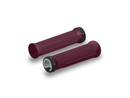 263839 fizik gripy terra racefeel 29mm burgundy