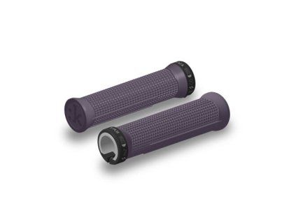 260842 fizik gripy terra racefeel 29mm lavander