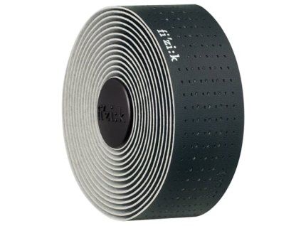 253813 fizik omotavka tempo microtex 2mm classic black