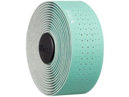 256573 fizik omotavka tempo microtex 2mm classic celeste