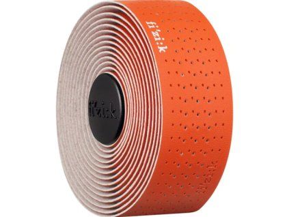 264808 fizik omotavka tempo microtex 2mm classic orange