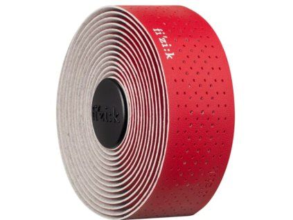 258307 fizik omotavka tempo microtex 2mm classic red