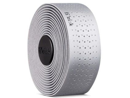 259177 fizik omotavka tempo microtex 2mm classic silver