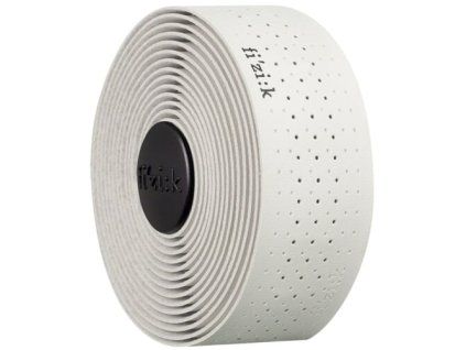 253810 fizik omotavka tempo microtex 2mm classic white