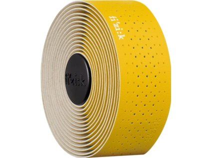 253807 fizik omotavka tempo microtex 2mm classic yellow