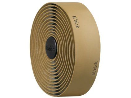 258295 fizik omotavka terra bondcush 3mm tacky brown