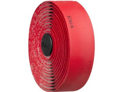 263950 fizik omotavka terra bondcush 3mm tacky red
