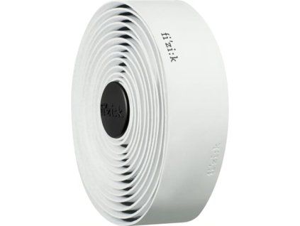 253798 fizik omotavka terra bondcush 3mm tacky white
