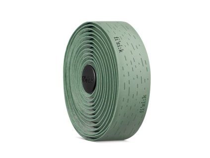 263383 fizik omotavka terra solocush 3 5mm tacky green blue