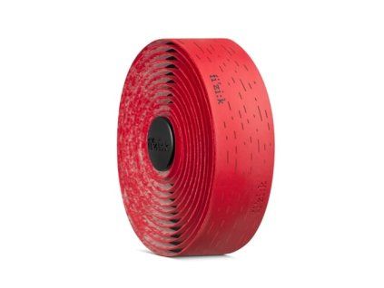 254734 fizik omotavka terra solocush 3 5mm tacky red