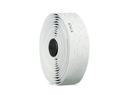 257596 fizik omotavka terra solocush 3 5mm tacky white