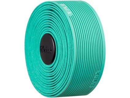 260098 fizik omotavka vento microtex 2mm tacky celeste
