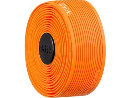 256594 fizik omotavka vento microtex 2mm tacky orange fluo