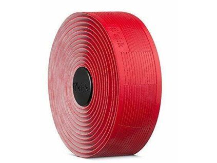 259207 fizik omotavka vento microtex 2mm tacky red