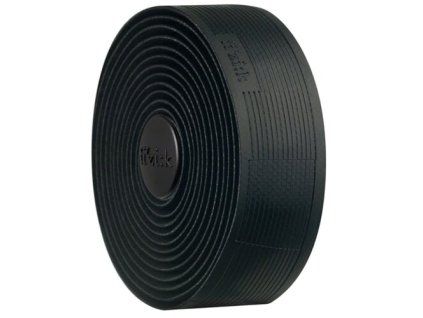 258319 fizik omotavka vento solocush 2 7mm tacky black