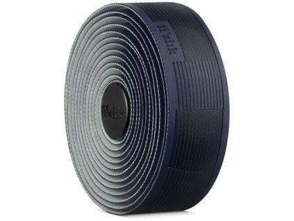 253819 fizik omotavka vento solocush 2 7mm tacky blue