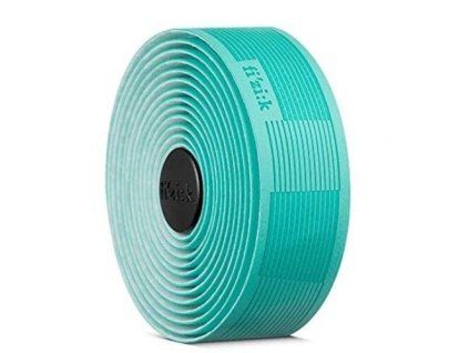 256579 fizik omotavka vento solocush 2 7mm tacky celeste