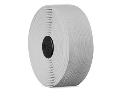 253822 fizik omotavka vento solocush 2 7mm tacky light grey