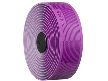 260083 fizik omotavka vento solocush 2 7mm tacky lilla fluo