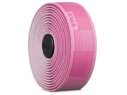259192 fizik omotavka vento solocush 2 7mm tacky pink