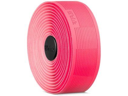 251764 fizik omotavka vento solocush 2 7mm tacky pink fluo