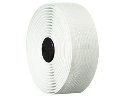 256585 fizik omotavka vento solocush 2 7mm tacky white