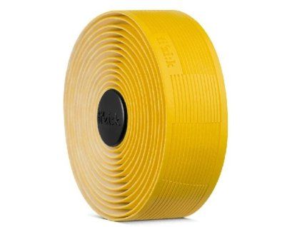 256582 fizik omotavka vento solocush 2 7mm tacky yellow