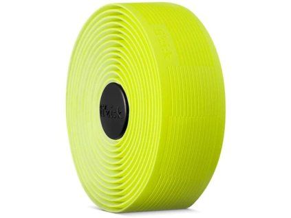 262732 fizik omotavka vento solocush 2 7mm tacky yellow fluo