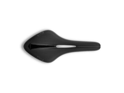 253771 fizik sedlo arione r1 open regular