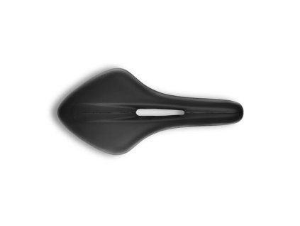 259135 fizik sedlo arione r3 open large