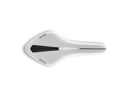 253768 fizik sedlo arione r3 open large white edition