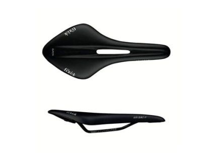 251752 fizik sedlo arione r5 open regular