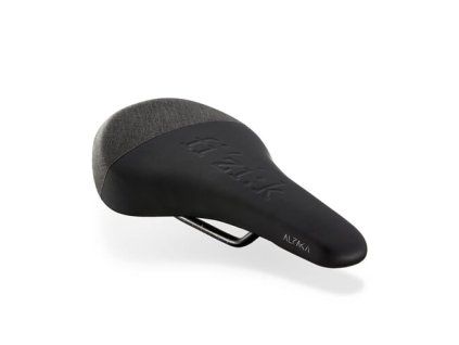 256543 fizik sedlo gravita alpaca x5 carriage kit