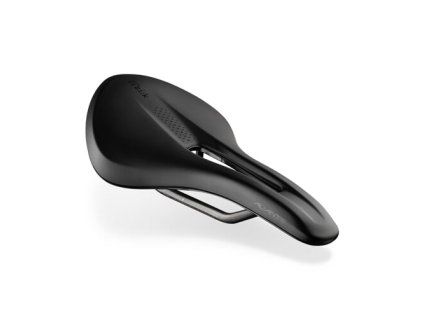 256882 fizik sedlo tempo aliante r1 155mm