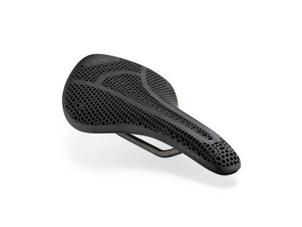 254473 fizik sedlo tempo aliante r1 adaptive 145mm