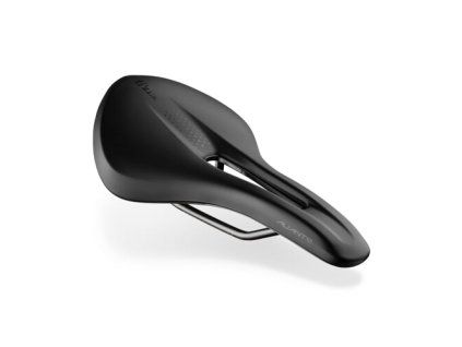 254080 fizik sedlo tempo aliante r3 145mm