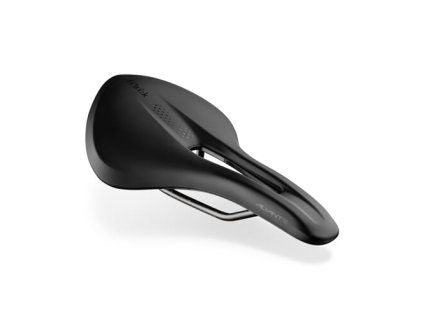 251842 fizik sedlo tempo aliante r3 155mm