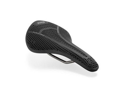 261991 fizik sedlo tempo aliante r3 adaptive 145mm