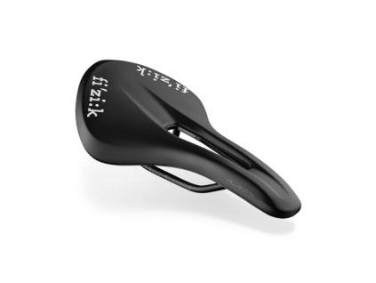 263836 fizik sedlo tempo aliante r5 145mm