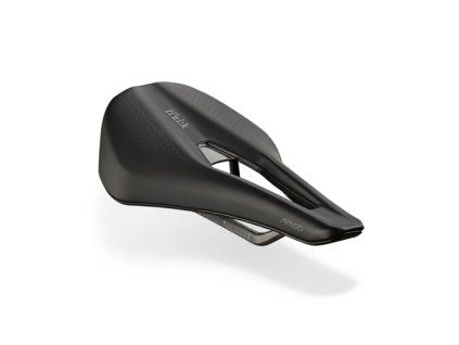 258280 fizik sedlo tempo argo r1 160mm