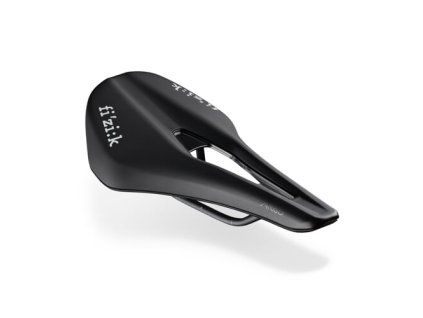 256555 fizik sedlo tempo argo r5 160mm