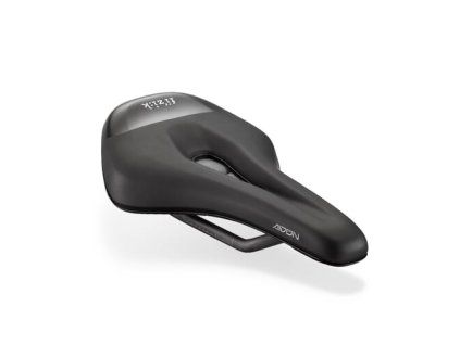 253765 fizik sedlo terra aidon x1 black 145 mm carbon