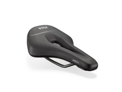 263905 fizik sedlo terra aidon x3 black 145 mm kium