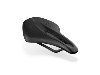 265033 fizik sedlo terra argo x1 140mm