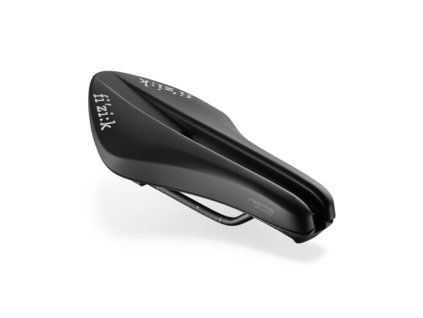 260065 fizik sedlo transiro aeris ld r5 135mm