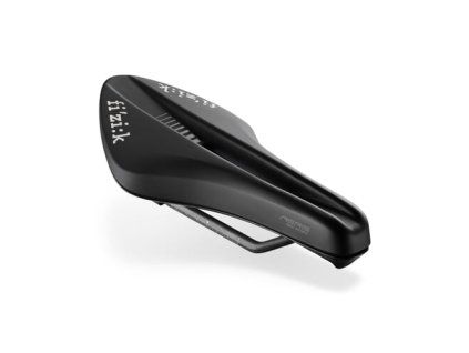 256951 fizik sedlo transiro aeris sd r1 135mm