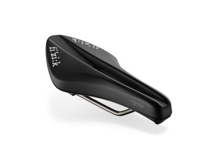 254161 fizik sedlo transiro aeris sd r3 135mm