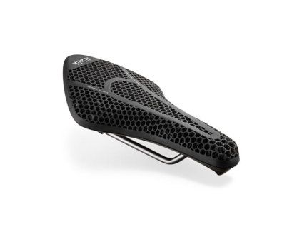 259432 fizik sedlo transiro aeris sd r3 adaptive 135mm