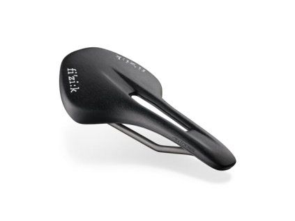 254086 fizik sedlo vento antares 00 150mm