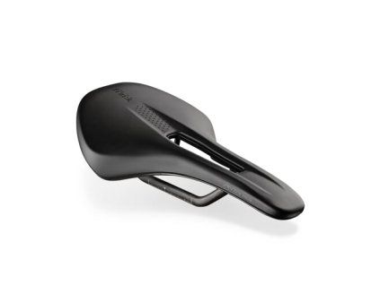 261724 fizik sedlo vento antares r1 150mm